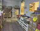 Купила впервые супы в стеклянных банках от бренда "Буздякский": честный отзыв - стоит ли брать, как на вкус и качество