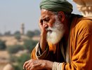 Омар Хайям назвал 2 привычки, которые принесут человеку счастье - а у вас они есть?