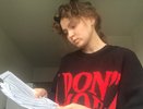 Тем, кто получает субсидии на ЖКУ, могут вернуть по 15 000 наличкой: названы условия