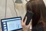 Миниатюра новости: В Костроме работает горячая линия по вопросам задержки зарплаты