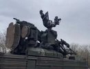 За ночь силы ПВО уничтожили почти 140 украинских дронов в 11 регионах России