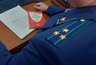 Миниатюра новости: В Костроме осудили ярославца за кражу вещей из ТЦ "Коллаж"