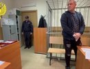 В Костроме мужчина ограбил пожилую женщину в лифте