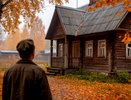 Жители деревень начали массово отключать газовое отопление - раздобыли более дешевое топливо: городским такая схема и не снилась
