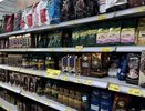 Не пейте эти помои: Росконтроль назвал марки растворимого кофе, которые не стоит покупать даже по акции