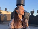 В каких женщин мужчины влюбляются навсегда: мудрый ответ Ремарка - должна знать каждая
