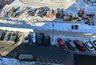 Миниатюра новости: Синоптики назвали регионы России, которые первыми окажутся под мощными снегопадами