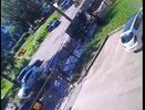 В Костроме водитель "Газели" пойдет под суд за гибель пенсионерки