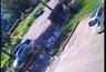 Миниатюра новости: В Костроме водитель "Газели" пойдет под суд за гибель пенсионерки