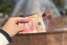 Миниатюра новости: Объявлены списки на новую выплату в 75 000 рублей для пенсионеров с 1 ноября: проверьте себя