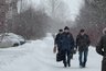 Миниатюра новости: Морозы ворвутся резко и без стука: Роман Вильфанд назвал точную дату похолодания