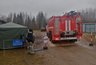 Миниатюра новости: В Костромской области ликвидировали условный очаг африканской чумы свиней