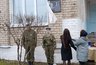 Миниатюра новости: В Нее открыли мемориальную доску выпускнику, погибшему в ходе СВО