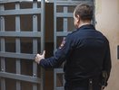 В Островском районе мужчина фиктивно прописывал людей в сгоревшем доме