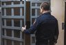 Миниатюра новости: В Островском районе мужчина фиктивно прописывал людей в сгоревшем доме