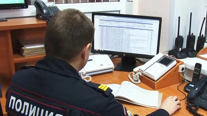 Главная картинка новости: В Костромской области экс-возлюбленная украла автошины из квартиры бывшего сожителя