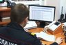 Миниатюра новости: В Костромской области экс-возлюбленная украла автошины из квартиры бывшего сожителя