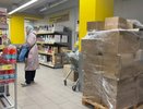 У меня голова кругом от новинок в "Чижике": индийские ковры, белорусская косметика и китайские диковинки - личный топ