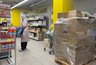 Миниатюра новости: У меня голова кругом от новинок в "Чижике": индийские ковры, белорусская косметика и китайские диковинки - личный топ