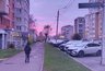 Миниатюра новости: Стало известно, какая погода ждет костромичей 25 и 26 октября