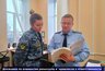 Миниатюра новости: Костромские приставы заставили отца-алиментщика переосмыслить приоритеты, отправив на обязательные работы