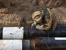 Центр Костромы на день остался без отопления
