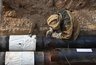 Миниатюра новости: Центр Костромы на день остался без отопления