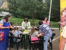 Живой концерт современных песен, закрытие танцевальных вечеров и мероприятие «Новая жизнь старых домов»: куда сходить в выходные 25 и 26 октября в Костроме (16+)