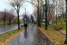 Миниатюра новости: Не делай добра и не давай денег в долг: почему нужно всегда остерегаться тех, кому вы помогаете