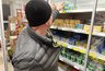 Миниатюра новости: Роскачество назвало лучшее сливочное масло: 2 бренда можно брать хоть по 5 пачек - чистые сливки