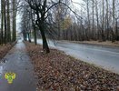 В Костроме водитель  «Лады Гранты» скрылся с места ДТП, оставив раненых подростков