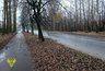 Миниатюра новости: В Костроме водитель  «Лады Гранты» скрылся с места ДТП, оставив раненых подростков