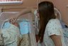 Миниатюра новости: Губернатор Костромской области подписал закон о новой выплате для молодых мам