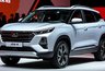 Миниатюра новости: Одной рукой рулю, второй слезы вытираю: "Москвич 3" с пробегом 100 тыс. км - настолько ли он надежен, как говорят