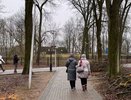 7 городов в России, куда уезжают жить пенсионеры: живописные виды, комфорт и доступные цены - настоящий рай для жизни