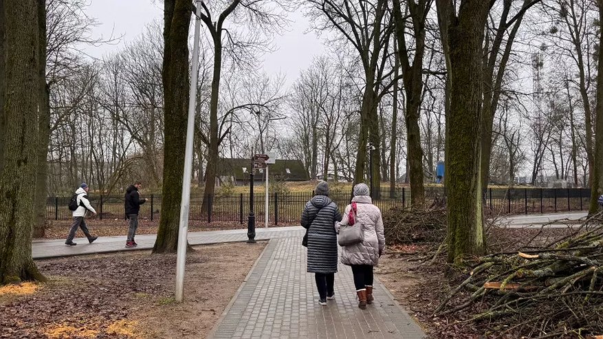 Главная картинка новости: 7 городов в России, куда уезжают жить пенсионеры: живописные виды, комфорт и доступные цены - настоящий рай для жизни
