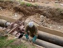 В Костроме несколько улиц оставят без отопления 27 октября