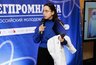 Миниатюра новости: Костромичка победила в России с проектом одежды для чувствительных