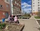Строительство ФОКа и современного перинатального центра, возможный перевод «Королевы марафонов» в костромскую колонию: что читали костромичи на неделе с 20 по 25 октября