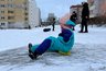 Миниатюра новости: Дивное имя для дочки, королевское: так называли девочек в знатных сословиях - переводится как «почитающая Бога»