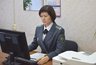 Миниатюра новости: В Костромской области Россельхознадзор обнаружил нарушения при списании 90 тонн семян овса