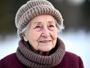 Головные уборы для женщин за 50: как подчеркнуть элегантность, а не возраст и не превратиться в бабку