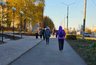 Миниатюра новости: ДТП с пьяными подростками и увольнение чиновницы в связи с утратой доверия: что читали костромичи 25 октября
