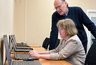 Миниатюра новости: В Костромской области откроют курсы по изучению возможностей искусственного интеллекта (16+)