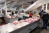 Миниатюра новости: Все массово переходят на это мясо: в разы полезнее говядины и дешевле курицы - продлевает жизнь