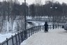 Миниатюра новости: «Декабрь и январь будут аномальными». Синоптики обновили прогноз и рассказали, что будет с погодой