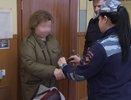 В Костромской области начальница почты осуждена за присвоение денег из кассы
