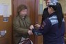 Миниатюра новости: В Костромской области начальница почты осуждена за присвоение денег из кассы