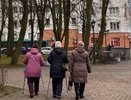 Стало известно, что изменится в жизни россиян с 1 ноября 2025 года