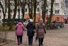 Миниатюра новости: Стало известно, что изменится в жизни россиян с 1 ноября 2025 года